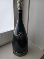Segura viudas cava  reserva brut heredad 1.5liter, Ophalen of Verzenden, Nieuw, Frankrijk, Overige typen