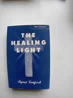The healing light, Gelezen, Spiritualiteit algemeen, Agnes Sanford, Overige typen