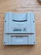 Super Nintendo SNES Game Cartridge, Spelcomputers en Games, Games | Nintendo Super NES, Gebruikt, Overige genres, 1 speler, Ophalen of Verzenden