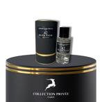Black Sugar – Geïnspireerd door Sucre Noir – 50ml, Ophalen of Verzenden, Nieuw