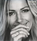 Helene Fischer - Helene Fischer - 2CD Supernet, Ophalen of Verzenden, Zo goed als nieuw