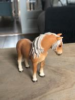 Schleich Paard, Ophalen of Verzenden, Zo goed als nieuw, Jongen of Meisje