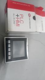 plc  unitronics v350 bedingspaneel, Ophalen of Verzenden, Nieuw