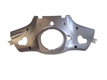 Stuurkap stuur kap origineel Vespa Sprint beschikbaar voor biedingen