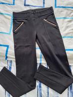 New Yorker zwarte legging broek, nieuw maat 40, Ophalen of Verzenden, Zo goed als nieuw, Maat 38/40 (M), Zwart