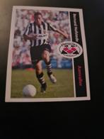 Bernard Hofstede Heracles Spelerskaart, Ophalen of Verzenden, Nieuw, Overige binnenlandse clubs, Poster, Plaatje of Sticker