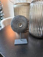 Molenstaan op standaard/statief, Huis en Inrichting, Ophalen of Verzenden, Zo goed als nieuw