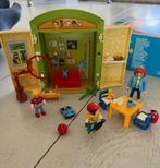 Playmobil Sets en Onderdelen, Kinderen en Baby's, Speelgoed | Playmobil, Ophalen of Verzenden, Gebruikt, Los playmobil