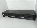 One connect box QE65Q9FNAL BN91-19870B BN9119870B SOC1003N, Verzenden, Zo goed als nieuw