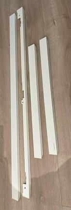 Samsung The Frame lijsten!, Audio, Tv en Foto, Televisie-accessoires, Ophalen of Verzenden