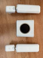 Ubiquity router, Ophalen of Verzenden, Zo goed als nieuw