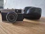 Olympus Trip 35, Audio, Tv en Foto, Fotocamera's Analoog, Ophalen of Verzenden, Gebruikt, Compact, Olympus