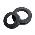 Winch rubbers / selftailing, Barlow 73mm, Watersport en Boten, Ophalen of Verzenden, Nieuw