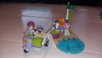 Lego Friends 41306 Mia's strandscooter, Ophalen of Verzenden, Lego, Zo goed als nieuw