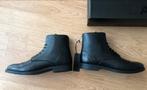 Nieuw in doos Replay Heren laarsjes maat 47, Kleding | Heren, Schoenen, Zwart, Boots, Nieuw, Ophalen of Verzenden
