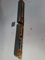 1950 model NS trein, Ophalen of Verzenden, Gebruikt, Gelijkstroom, NS