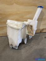 PEUGEOT 108 Ruitensproeiertank reservoir 2014+, Auto-onderdelen, Ophalen of Verzenden, Gebruikt, Peugeot