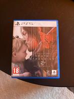 Death Stranding 2 - PS5, Spelcomputers en Games, Ophalen of Verzenden, Nieuw