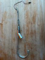 Defecte Quooker Combi+ Boiler met Kraan, Huis en Inrichting, Ophalen