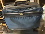 Samsonite KLM Handbagage Koffer, Sieraden, Tassen en Uiterlijk, Koffers, Overige materialen, Gebruikt, Minder dan 50 cm, Ophalen of Verzenden