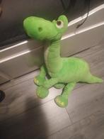 Dinosaurus, Ophalen, Zo goed als nieuw, Overige typen