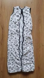 Slaapzak met ezelprint, Kinderen en Baby's, Dekens, Slaapzakjes en Inbakerproducten, Ophalen of Verzenden, Zo goed als nieuw, 100 cm of meer