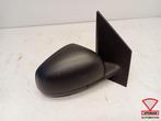 Smart Fortwo 453 2014+ Buitenspiegel Elekt. Rechts Origineel, Auto-onderdelen, Spiegels, Ophalen of Verzenden, Gebruikt, Smart