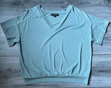 G-Maxx top/shirt beschikbaar voor biedingen