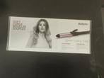 Babyliss 32mm curling tong, Sieraden, Tassen en Uiterlijk, Uiterlijk | Haarverzorging, Ophalen of Verzenden, Zo goed als nieuw