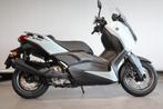 Yamaha X MAX 300 TECHMAX + (bj 2025), Scooter, Bedrijf, 12 t/m 35 kW