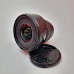 Sigma 10-20mm F/4-5.6 EX DC HSM, Audio, Tv en Foto, Fotografie | Lenzen en Objectieven, Flex Ltd., Zo goed als nieuw, https://flex.com/contact-us