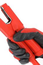 Auto Startkabels Jumpstarter - 2x 6m 50mm2 3000A, Auto diversen, Niet ingevuld, Verzenden, Niet ingevuld, Nieuw