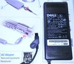 Dell PA-6 9346U 20V 3.5A 70W Adapter Latitude C510 C610 C810, Computers en Software, Laptop-opladers, Ophalen of Verzenden, Zo goed als nieuw