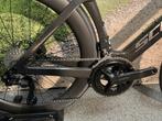 *** SCOTT FOIL RC 20 L 56cm DI2 R7170 Syncros 60 € 5.799,-, 28 inch, Carbon, Heren, Nieuw