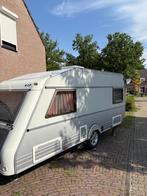Kip 47TRZ, Overige typen, Rondzit, Kip, Particulier