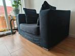 Gratis Loveseat, Ophalen, Gebruikt, Eenpersoons, Minder dan 150 cm