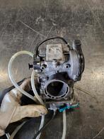 Suzuki RMZ 250 Carburateur 2009, Ophalen of Verzenden, Gebruikt, Suzuki