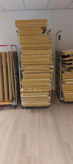 Plafondsysteem, Doe-het-zelf en Verbouw, Platen en Panelen, Ophalen of Verzenden