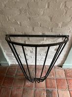 Wand hooi ruif, Ophalen of Verzenden, Gebruikt, Overige soorten