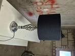 Schemerlamp, Ophalen, Zo goed als nieuw, Minder dan 50 cm