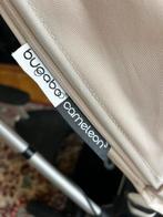 Bugaboo Cameleon 3, Ophalen, Gebruikt, Bugaboo, Combiwagen
