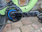 Sram XX1 groepset, Ophalen of Verzenden, Zo goed als nieuw, Mountainbike, Derailleur of Ketting