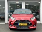 Toyota Yaris 1.5 Hybrid 130 GR Sport | GR Sport Plus | BSM |, Auto's, Toyota, 450 kg, Gebruikt, 450 kg, Parkeercamera