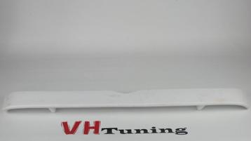 Lester H29 Citroen AX kofferbak spoiler 1986 - 1998 beschikbaar voor biedingen