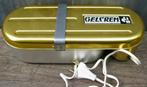 IJSMACHINE "GELCREM" Z.G.A.N. VINTAGE 1975, Ophalen of Verzenden