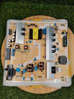 Goed werkende BN44-00932H Powerboard, Ophalen of Verzenden, Zo goed als nieuw, 100 cm of meer, Samsung