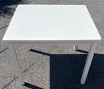 Kindertafeltje Sundvik Ikea, Kinderen en Baby's, Kinderkamer | Tafels en Stoelen, Ophalen, Gebruikt, Tafel(s)