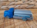 Wiking. Bv aral. Unverglaste, Hobby en Vrije tijd, Modelauto's | 1:87, Ophalen of Verzenden, Gebruikt, Wiking