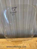 KUIPGLAS BMW R1150RT IN NETTE STAAT, Gebruikt, -, -, Ophalen of Verzenden