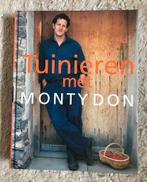 M. Don - Tuinieren met Monty Don, Boeken, M. Don, Ophalen of Verzenden, Moestuin, Zo goed als nieuw